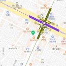 세븐틴코인노래연습장 군자역점 이미지