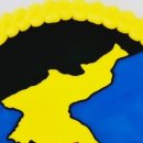 미니케이크샵 minicake.shop(작은케이크가게) 이미지