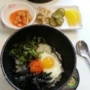 알촌 이미지