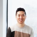 서울세종인재개발원 이미지