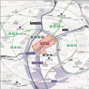 구로한성상가 이미지