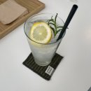 동천작은도서관 | [수지] 브런치카페 윌로우 테이블 Willow Table : 수지동천 카페 추천 : 수지동천 감성카페