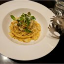 비눔(Vinum) 이미지