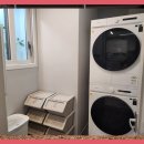 오목초등학교(병설유치원 포함) 이미지