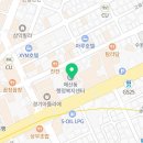 셈틀프라자 이미지