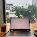 (주)웨이즈파트너스 | 워드프레스 뜻, 수익 구조, 네이버 블로그 티스토리 워프 다른점 / 직장인 애드센스 글쓰기 광고 부업 추천