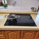 면목동-031 이미지