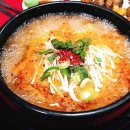 투다리고읍점 이미지