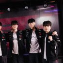 지에스25신가진만점 이미지