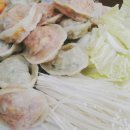 이가만두전골 이미지