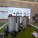 순창전통시장 터미널 이미지