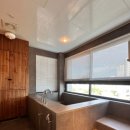 송정오션루나 이미지