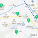 성심플러스내과의원 이미지