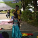 뫼골공원 이미지