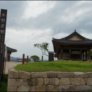 소헌공원 이미지