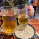 원포차 | 상도역 술집 홀로포차1만원대 가성비 안주들 접시 싹싹 비운 후기