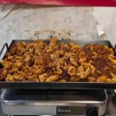 한산한우농장 이미지