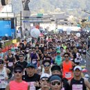 정오교통(주) 이미지