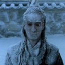 초이스농장 이미지