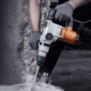 엘리트 소프트 | 내돈내간 강력한 타격감! 테라건 엘리트 4세대 1년 사용 후기 (테라건 모델 비교 및 사용 꿀팁!)