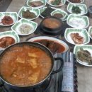 중동네거리 이미지