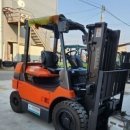 조은정비서비스 이미지