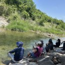 구례사람들 | 구례 귀촌센터 입주 후기