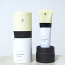 수랩 | [수랩] 보습 : 채우다 수분크림 후기 / 세라마이드 보습 크림 / 수랩 수분크림
