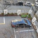 하단동104 이미지