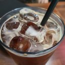 숭의로터리주변 이미지