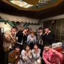 자매다방 이미지