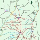 사당역 1번출구 이미지