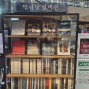삼성역 삼성코엑스 별마당도서관 방문 후기, 서울 도심 속에서 만난 특별한 휴식 공간