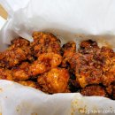 맘스터치 덕두점 이미지