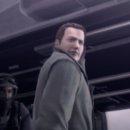 에이스 소프트 이미지