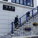 카페;오로라 이미지