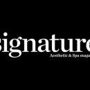 아이셀메디텍 이미지