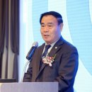 수원도시공사 노동조합 이미지