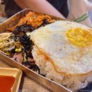 쪽당