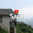 ON풀빌라 | 사파 토파스 에코로지 수영장 풀빌라 호텔 가격 비교 내돈내산 예약 후기