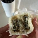 더조은명가손만두김밥봄내점