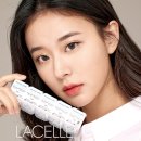 안경콘택트 NOON 네이버블로그