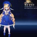 또와요PC | 처음 만난 듀엣 나이트 어비스, 기대감 200%! 가챠 없는 RPG 플레이 후기