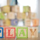 한들어린이집 이미지