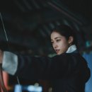 동궁 - 김해시 해반천로144번길 36 | 동궁