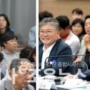 조은기획 → 조은투어