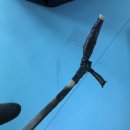 성심전기조명