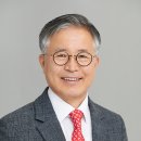 경기산업안전 이미지