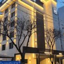 투썸스테이 서신점 이미지