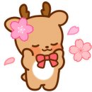 푸른숲한의원 네이버블로그